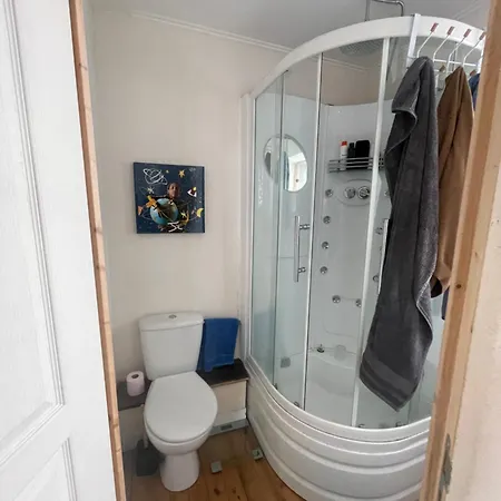 Altitude 875 Le * Arrens-Marsous